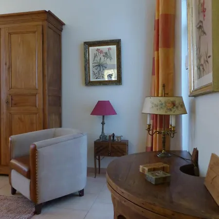 Apartamento Le Jardin Du Rossignol Willeman Exterior foto
