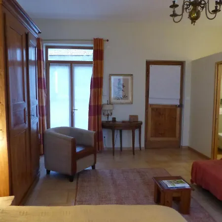 Apartamento Le Jardin Du Rossignol Willeman Exterior foto